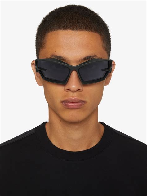 men's givenchy shades|givenchy unisex sunglasses.